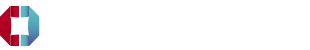 GAS(Ї)¹ٷW(wng)վ